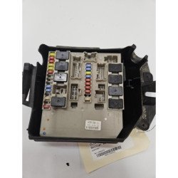 Boitier Servitude Moteur (bsm) Renault Clio 3 Phase 2